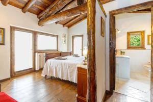 Villa Formaga Stunning View & Garden - Happy Rentals