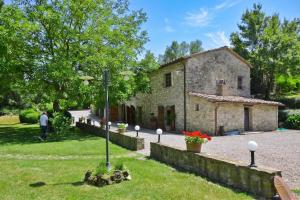 Molino del Ponte - Happy Rentals