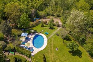 Molino del Ponte - Happy Rentals