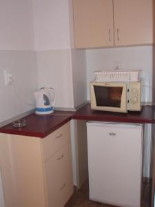 Stella di Mare Guest House