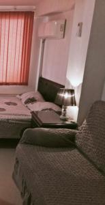 Studio Valmascort