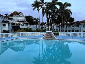 The Point Ocean Beach Pool Garden Cozy 1BR