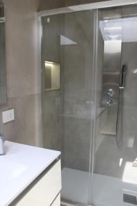 Cridima Luxury - Villa Hera
