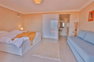 Villas by Living Essaouira