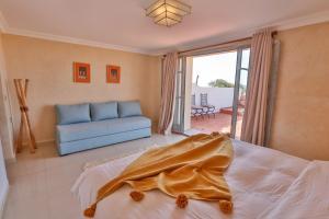 Villas by Living Essaouira