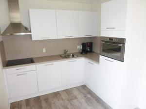 Family-Friendly Holiday Home