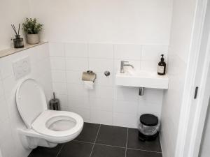 Family-Friendly Holiday Home
