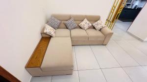 Casa Mira Homes AC Family premium Rooms with Lift access