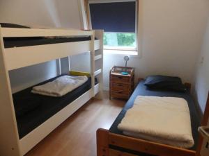 Family & Pet-Friendly Escape
