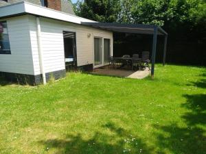Family & Pet-Friendly Escape