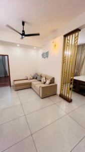 Casa Mira Homes AC Family premium Rooms with Lift access