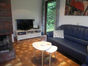 Family & Pet-Friendly Escape