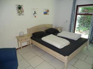 Family & Pet-Friendly Escape