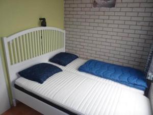 Holiday Home in Schoneveld with Garden