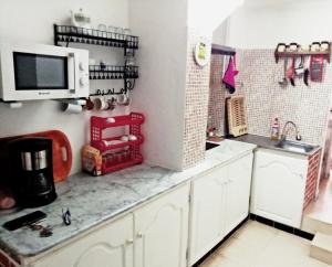 Studio Valmascort