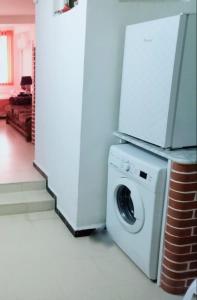 Studio Valmascort
