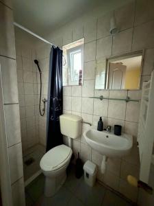 Rózsafa Apartman Hajdúszoboszló