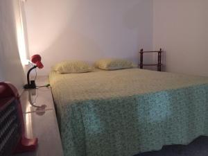 LOFT studio Valmascort
