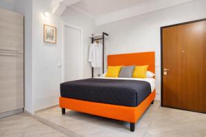 Trastevere Loft - Bright & Quiet by RHR