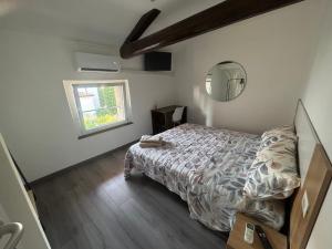 La maison Sophel