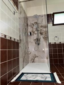 Gezim guest house