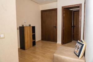 Luxury Apartment in Agadir
