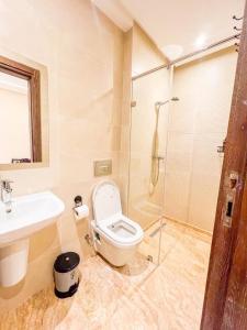Luxury Apartment in Agadir
