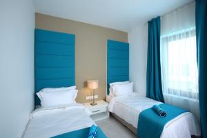 saraya otel