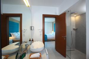 saraya otel