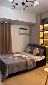 Ciao Vacanza Staycation