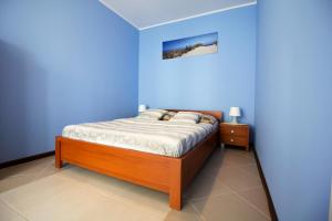 Apartament Portowa Przystań III - ul Portowa 14 - Plaża Centralna