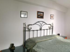 Apartman Alba