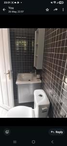 MPD Deluxe Suites