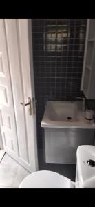 MPD Deluxe Suites