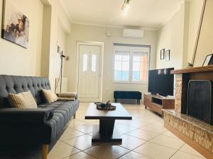 Casa Panorama