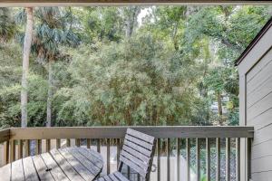 2 Bedrooms, 2 Bathrooms, Sleeps seven Bikes & Beach Gear included