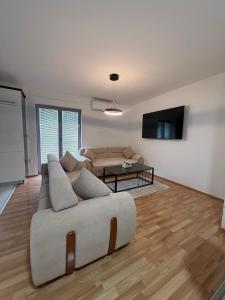 DrimResidence