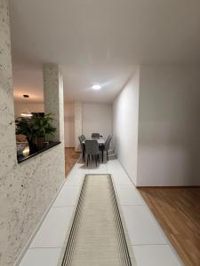 DrimResidence
