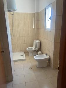 Vlora city Apartaments