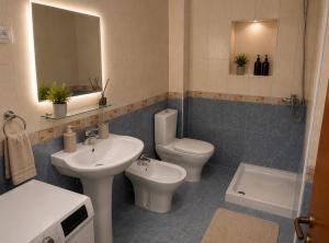 Vlora city Apartaments