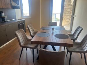 Vlora city Apartaments