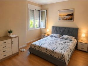 Vlora city Apartaments