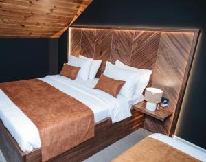 Hotel Falcon