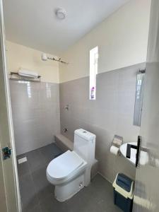 Sunrise Hills BnB