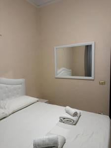 B&B ROMA Evening STAR TERMINI