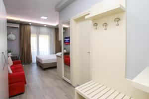 Bes Marina Studio