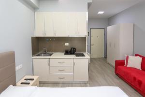 Bes Marina Studio
