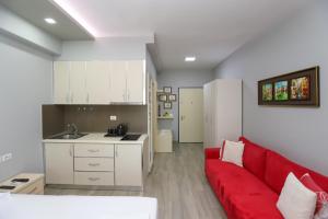 Bes Marina Studio