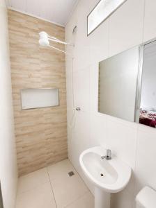 Casa próximo a Dutra- Excelente Localização