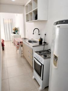 Casa próximo a Dutra- Excelente Localização